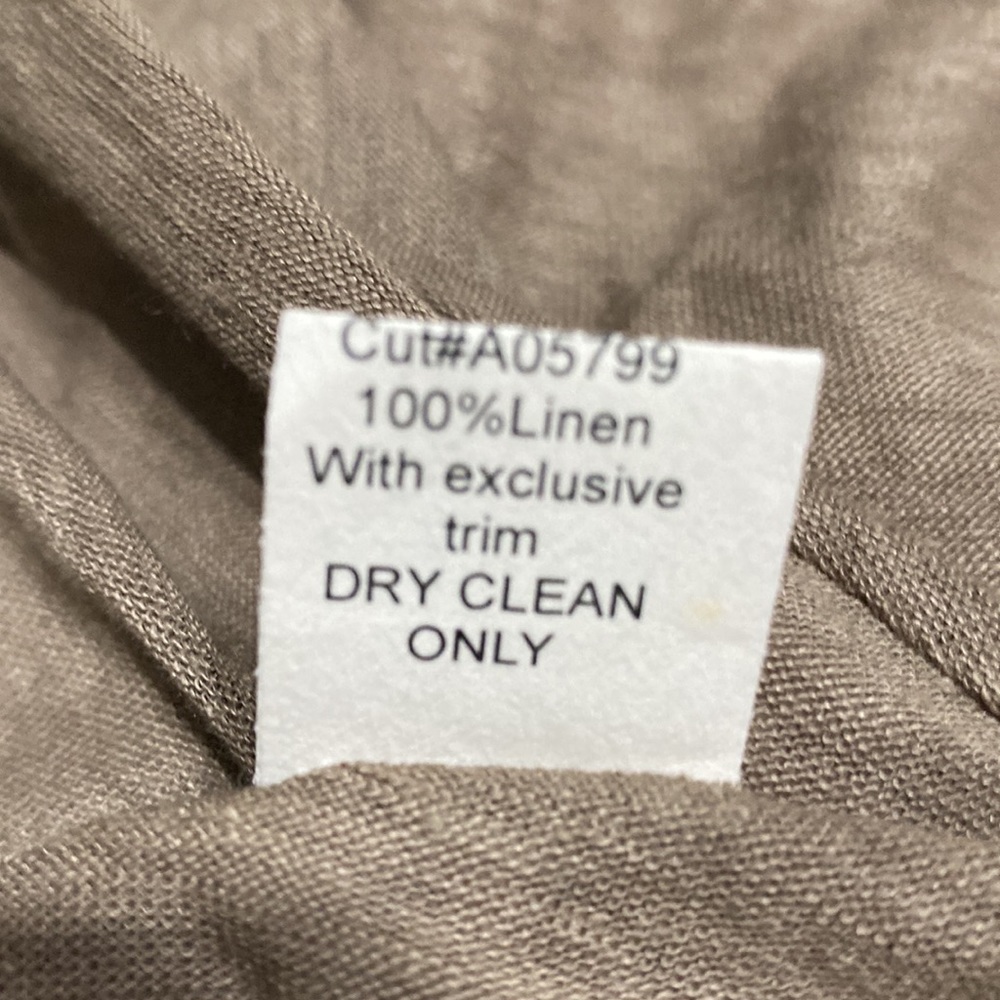 Bailey 44 Blouse - image 7